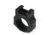 MDT 30mm Premier Scope Ring, 1.50 inch, Extra High, Black 103349-BLK