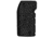 MDT 105032-BLK Elite Vertical Grip Black Rubber