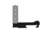 MDT Send iT Gen2 Extended Vertical V-Mount To Picatinny, Black, 109940-BLK
