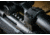 MDT 30mm Elite Scope Ring, 0.820 inch, Low,  No Bubble Level, Black 102708-BLK