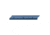 MDT ACC Elite Control Bridge, Titanium Blue, 107250-TBL