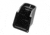 MDT AICS Short Action Magazine Loader, Black, Accessories, 104477-BLK