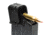 MDT AICS Short Action Magazine Loader, Black, Accessories, 104477-BLK