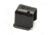 MDT AICS Short Action Magazine Loader, Black, Accessories, 104477-BLK