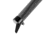 MDT Picatinny Mountain Bipod, Black, 114703-BLK