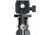 MDT Ckye-Pod Gen2 ARMS-17 Interface Bipods, Gen2, Double Pull, Black, 106246-BLK