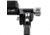 MDT Ckye-Pod Gen2 ARMS-17 Interface Bipods, Gen2, Double Pull, Black, 106246-BLK