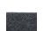 MDT Ckye-Pod Gen2 ARMS-17 Interface Bipods, Gen2, Standard Leg, Black, 106736-BLK