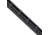 MDT Ckye-Pod Gen2 ARMS-17 Interface Bipods, Gen2, Triple Pull, Black, 106247-BLK