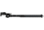 MDT Ckye-Pod Gen2 ARMS-17 Interface Bipods, Gen2, Triple Pull, Black, 106247-BLK