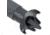 MDT Ckye-Pod Gen2 ARMS-17 Interface Bipods, Gen2, Triple Pull, Black, 106247-BLK
