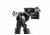MDT Ckye-pod Gen2 Bipod, Picatinny Interface, Heavy-Duty Legs, Black, 105044-BLK