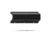 MDT Control Bridge ACC Elite, 5.1in, Charcoal Green, 107250-CCG
