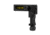 MDT Crush It Timer, Black, 107540-BLK