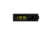 MDT Crush It Timer, Black, 107540-BLK