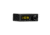 MDT Crush It Timer, Black, 107540-BLK