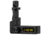MDT Crush It Timer, Black, 107540-BLK