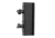 MDT Double ARCA Weight, 5in, Black, 108272-BLK