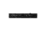 MDT Double ARCA Weight, 5in, Black, 108272-BLK