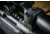 MDT Elite Scope Rings, Medium, Black, 35mm, 104100-BLK
