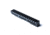 MDT ESS Compatible High Scope Base Picatinny Rail, Winchester XPR Short Action, Black 103309-BLK