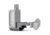 MDT Extended MV3 90 Mount, Black, 107193-BLK