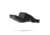 MDT Extended MV3 90 Mount, Black, 107193-BLK