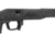 MDT Field Stock Chassis Systemm Howa 1500, Short Action, Right Hand, 105826-BLK