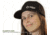 MDT FlexFit Cap, Black, Large/Extra Large 103690-BLK
