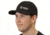 MDT FlexFit Cap, Black, Large/Extra Large 103690-BLK