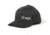 MDT FlexFit Cap, Black, Large/Extra Large 103690-BLK