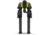 MDT GRND Pod M-Lock Mount Bipod, Green, 107771-GRN
