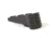 MDT Hand Stop, M-LOK, Black 103216-BLK