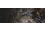 MDT HNT26 Folding Arca Stock, Remington 700, Short, Right, Black, 106129BCF
