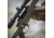 MDT HNT26 Folding Arca Stock, Remington 700, Short, Right, Green, 106129CKG
