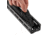MDT Interior Forend Weights - 4 Pack, Black, 110007-BLK