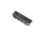 MDT JAE M-LOK Picatinny Forend Rail, Black, 2in, 107236-BLK