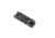 MDT JAE M-LOK Picatinny Forend Rail, Black, 2in, 107236-BLK