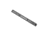 MDT JAE M-LOK Picatinny Forend Rail, Black, 8in, 107238-BLK