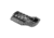 MDT JAE OHR Cap And Rest, Black, 105515-BLK
