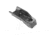 MDT JAE OHR Cap And Rest, Black, 105515-BLK