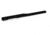 MDT Long Top Rail System, Remington 700 Short Action, Black 102224-BLK