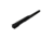 MDT Long Top Rail System, Remington 700 Short Action, Black 102224-BLK