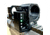 MDT LRA S90 Bracket for the Send iT MV3 &amp; Spuhr Mounts, Black, 107203-BLK
