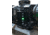 MDT LRA S90 Bracket for the Send iT MV3 &amp; Spuhr Mounts, Black, 107203-BLK
