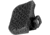MDT M-LOK Adjustable Thumb Rest, Black, 106900-BLK