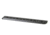 MDT M-LOK Arca Swiss Rail, Full Long, 10.25in, Black 103572-BLK