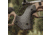 MDT 114453FDE BUTTSTOCK LSS GEN3 TRADITIONAL FDE
