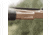MDT 114453FDE BUTTSTOCK LSS GEN3 TRADITIONAL FDE