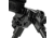 MDT Ckyepod Gen 3 Triple Pull Bipod